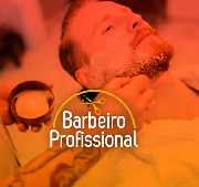 Curso de barbeiro profissional com certificado