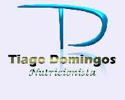 Tiago Domingos Nuticionista